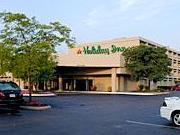 Holiday Inn Troy (Detroit Area), MI