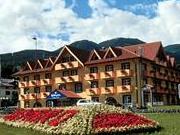 Holiday Inn Dimaro / Val Di Sole