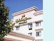 Holiday Inn Express Effingham, IL