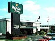 Holiday Inn Elmira - Riverview, NY