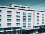 Holiday Inn Essen City Centre