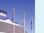 Holiday Inn Express East Windsor, CT
