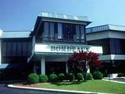 Holiday Inn Fayetteville - Bordeaux, NC