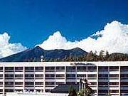 Holiday Inn Flagstaff, AZ