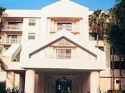 Holiday Inn Ft Lauderdale - Plantation (Sawg
