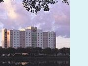 Crowne Plaza Sawgrass Mill Sunrise, FL