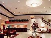 Holiday Inn Hotel & Suites Florence - I - 95, SC