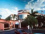 Holiday Inn Select Ft Myers - US 41 S (Airport Area