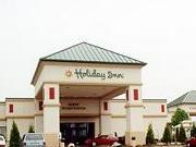 Holiday Inn Frederick - Holidome & Conf Ctr,