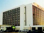 Holiday Inn Fort Smith - City Center, AR