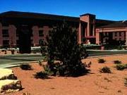 Holiday Inn Express Hotel & Suites Grand Canyon