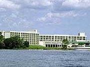 Holiday Inn Grand Island (Buffalo / Niagara)