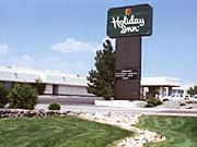 Holiday Inn Grand Junction, CO