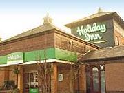 Holiday Inn Gloucester