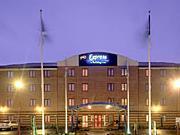 Holiday Inn Express Greenock