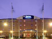 Holiday Inn Express Greenock