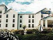 Holiday Inn Express Grants Pass, OR