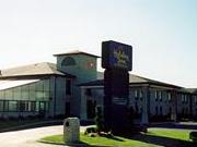 Holiday Inn Express Grayson, KY