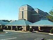 Holiday Inn Express Goldsboro, NC