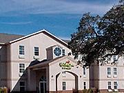 Holiday Inn Express Hotel & Suites Georgetown