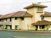 Holiday Inn Express Grover Beach - Pismo Beach Area,