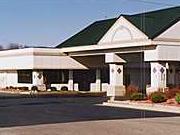 Holiday Inn Grayling, MI