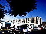 Holiday Inn Hasbrouck Heights, NJ