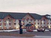 Holiday Inn Express Heber City, UT