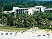 Crowne Plaza Resort Hilton Head, SC