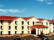 Holiday Inn Express Hotel & Suites Hiawassee