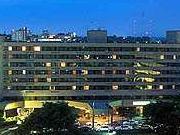 Holiday Inn Secaucus - Meadowlands, NJ