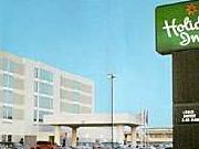 Holiday Inn Hopkinsville, KY