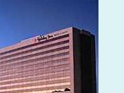 Holiday Inn Houston Hotel at the Medical Center - Texas TX