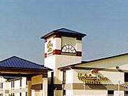 Holiday Inn Express Hope, AR