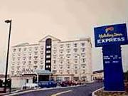 Holiday Inn Express Hauppauge - Long Island, NY