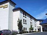 Holiday Inn Express Hershey (Harrisburg Area), PA