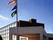 Holiday Inn Terre Haute, IN