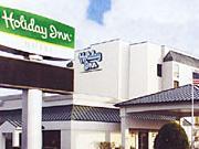 Holiday Inn Wilmington, NC