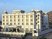 Holiday Inn Jaipur