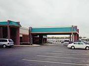 Holiday Inn Jonesboro, AR