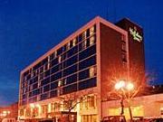 Holiday Inn Jamestown - Downtown, NY