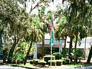 Holiday Inn Jekyll Island - Oceanside, GA