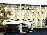 Holiday Inn Monroe / Jamesburg, NJ