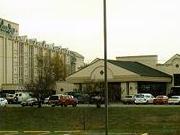 Holiday Inn Joplin I 44 & US 71, MO