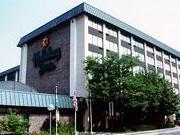 Holiday Inn Johnstown - Dwtn, PA