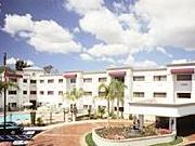 Holiday Inn Santa Ana - Orange County Airpor