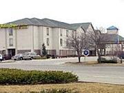 Holiday Inn Express Hotel & Suites Bourbonnais (Kankakee/Bradley)