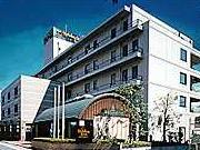 Holiday Inn Express Shin - Kobe