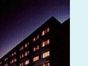 Holiday Inn Lansing / South Conv Ctr, MI