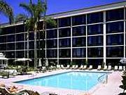 The Hotel Hanford